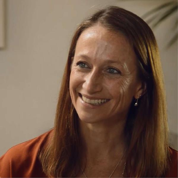 Hausbot Petra Horkého