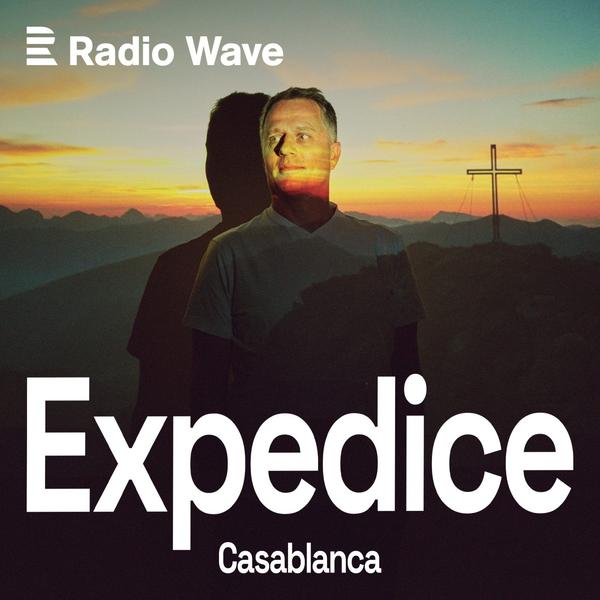 Casablanca