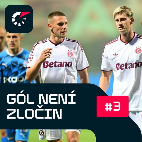 Livesport Zprávy