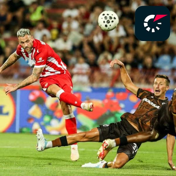 Livesport Zprávy
