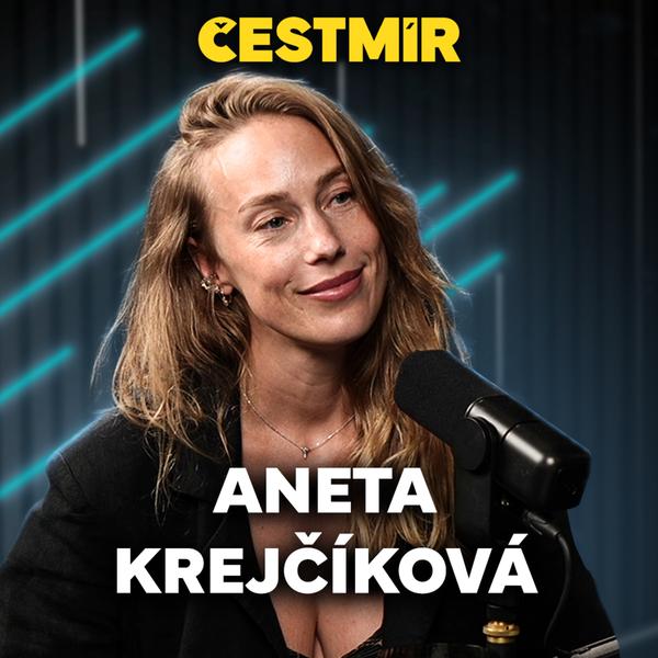 Čestmír Strakatý