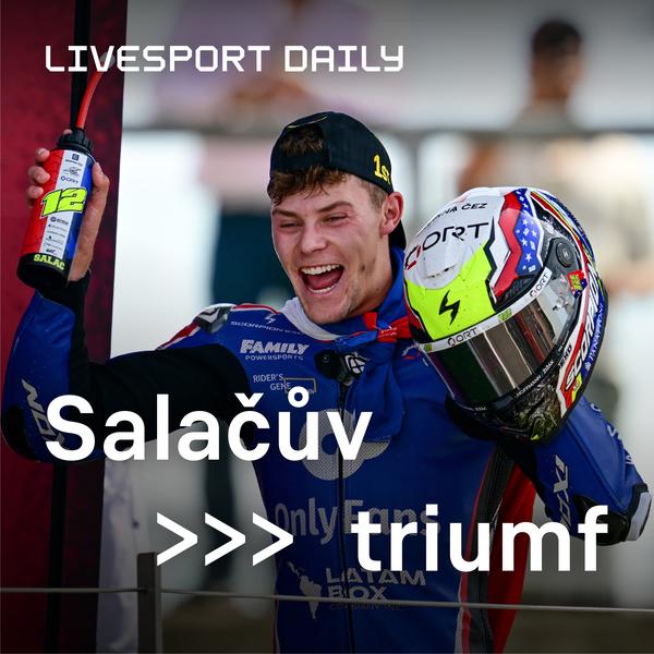 Livesport Daily