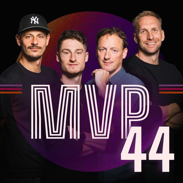 MVP