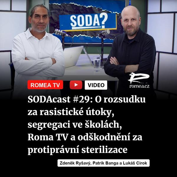 Romea.cz