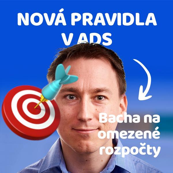 Podcasty o online marketingu od MarkMedia