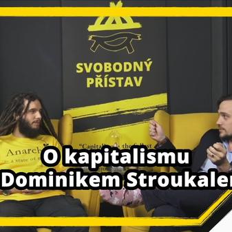 Kanál Svobodného přístavu