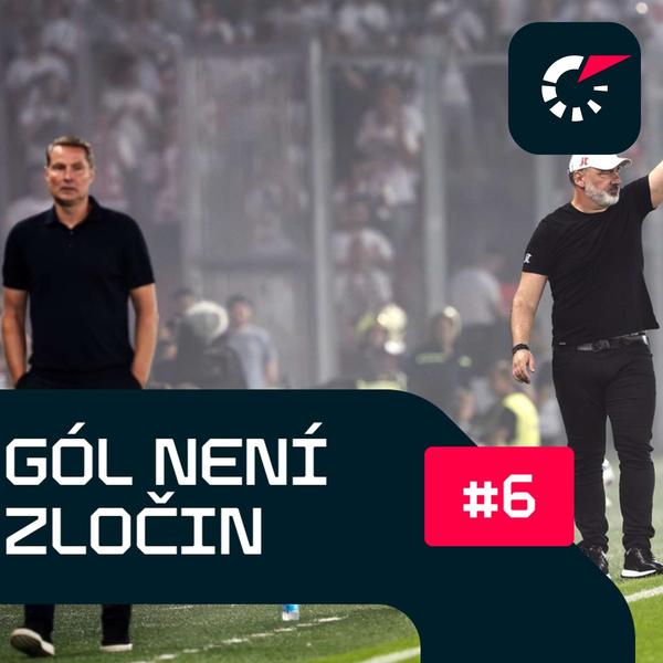 Livesport Zprávy