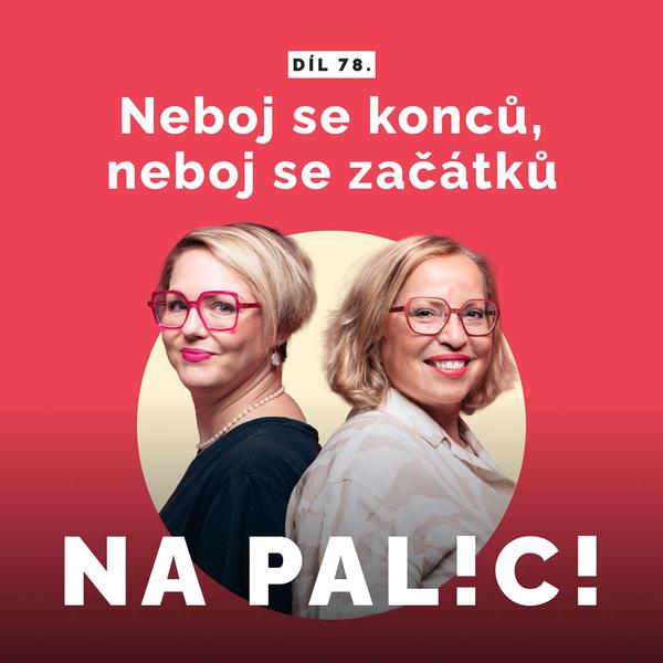 NA PALICI