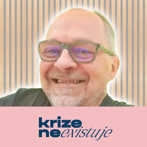 Krize neexistuje
