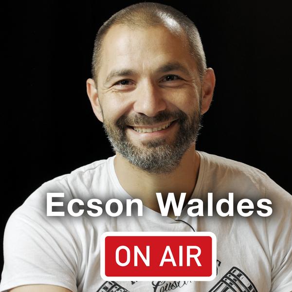 ON AIR