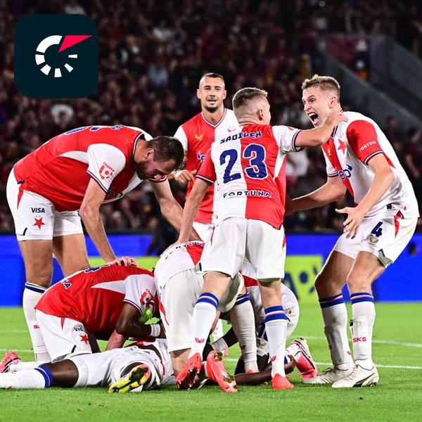Livesport Zprávy