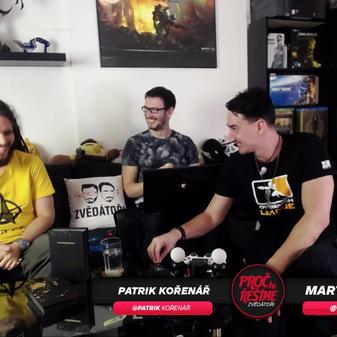 Kanál Svobodného přístavu