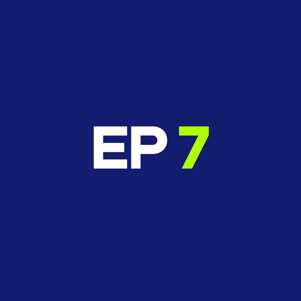 Fantasy Podcast