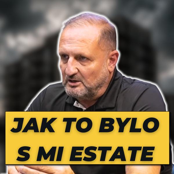vb | cz – investice do nemovitostí