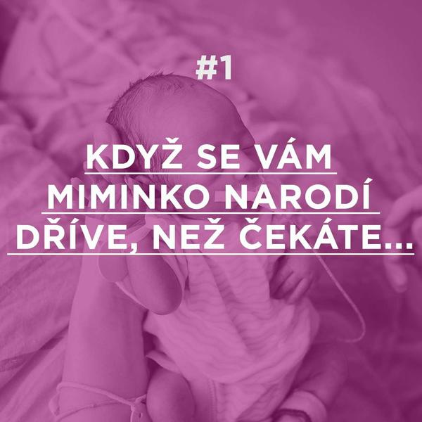 Nedoklubko