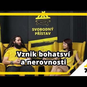 Kanál Svobodného přístavu