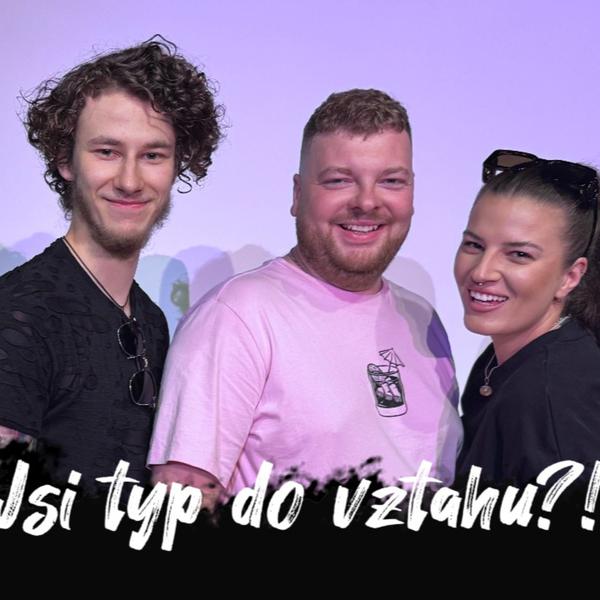 Dlouhý Široký