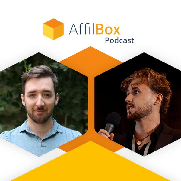 AffilBox Podcast