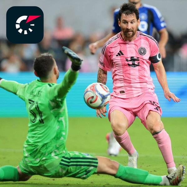Livesport Zprávy