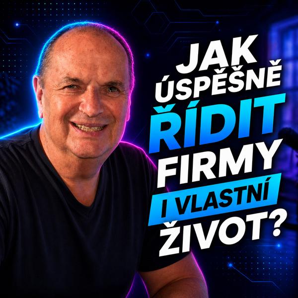 DEEP TALKS [CZE]