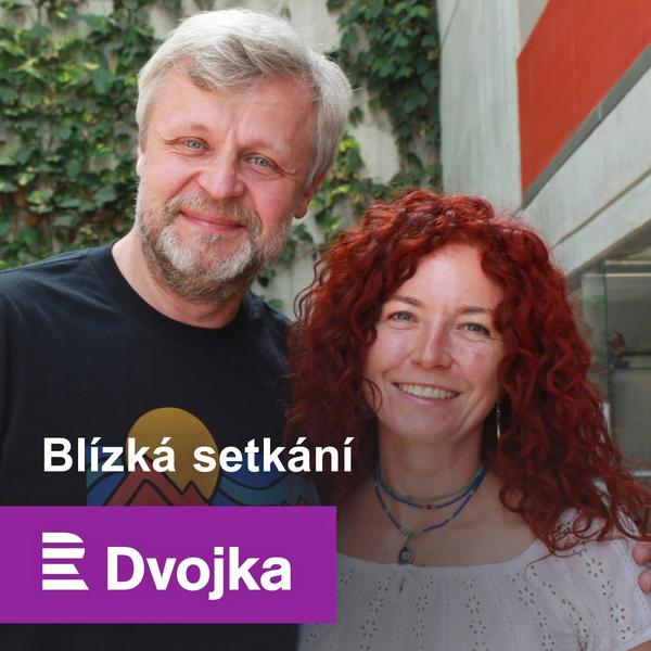 Blízká setkání