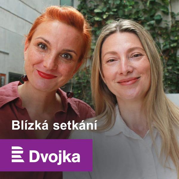 Blízká setkání