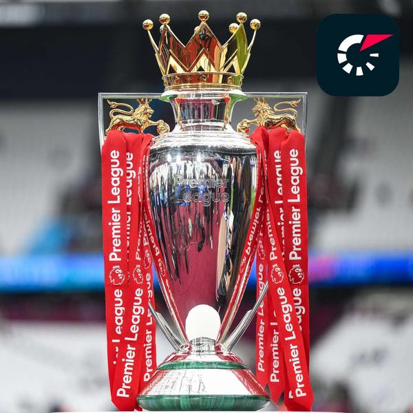 Livesport Zprávy