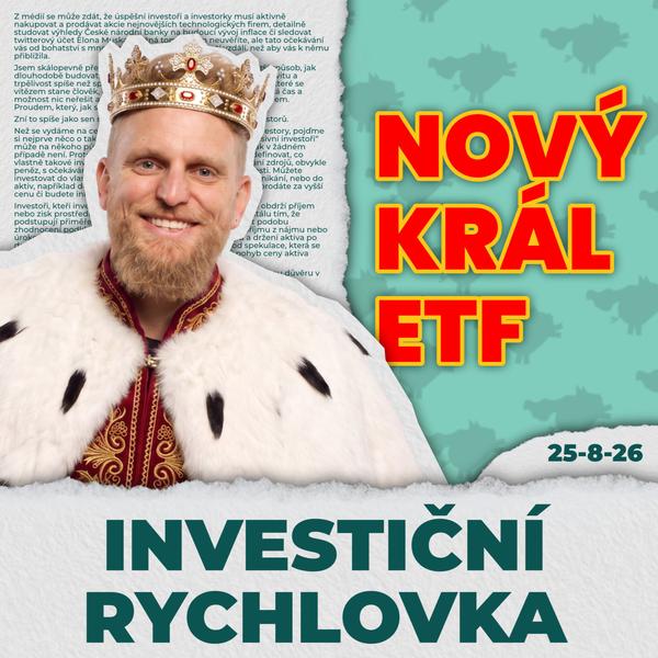 Rozbité prasátko