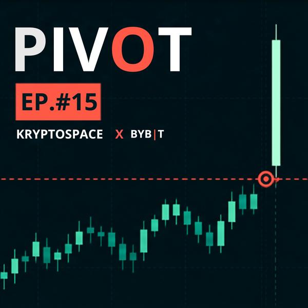 KryptoSpace