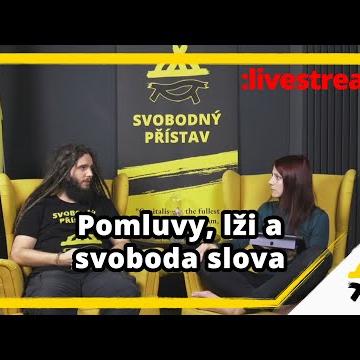 Kanál Svobodného přístavu