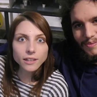 Kanál Svobodného přístavu
