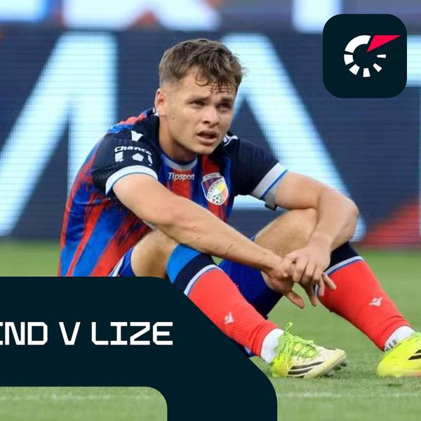 Livesport Zprávy