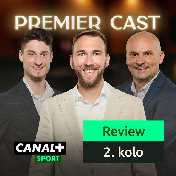 Premier Cast