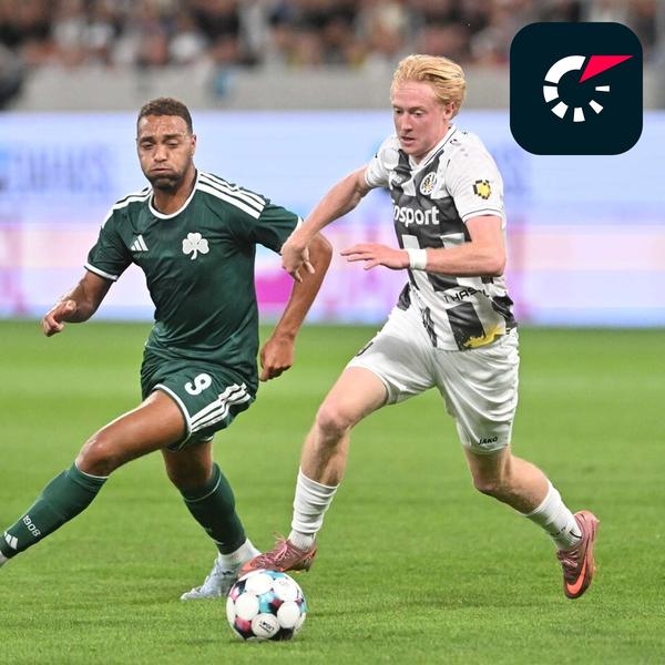 Livesport Zprávy