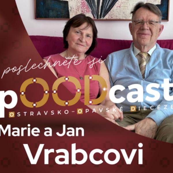 pOODcast ostravsko-opavské diecéze