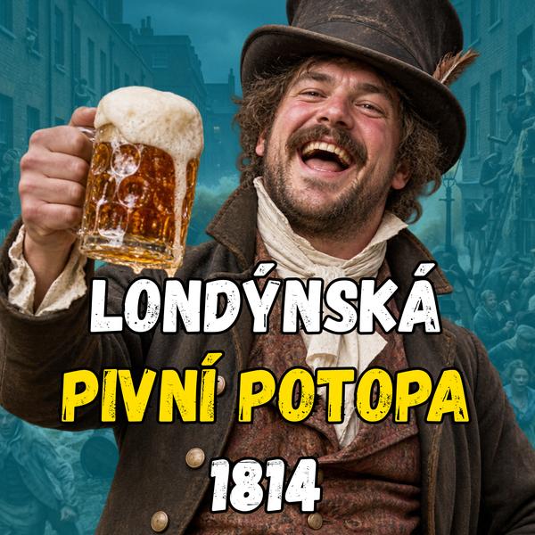 Kronika světa