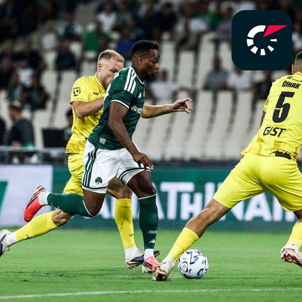 Livesport Zprávy