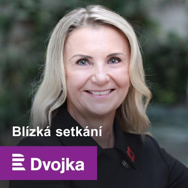 Blízká setkání