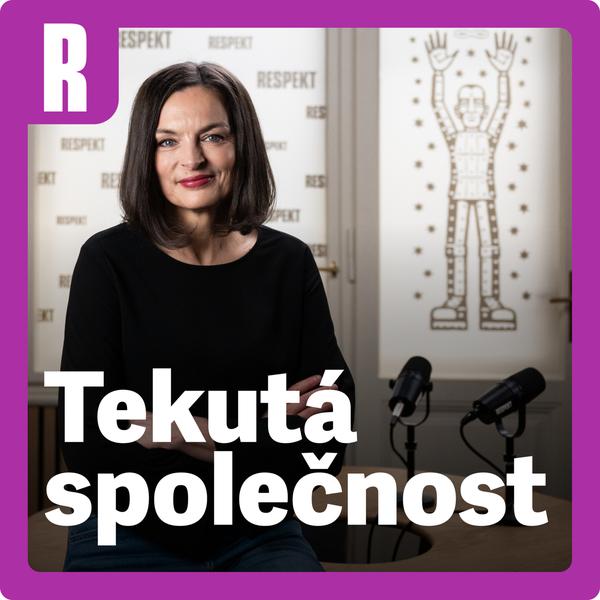 Týdeník Respekt