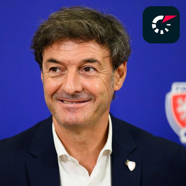 Livesport Zprávy