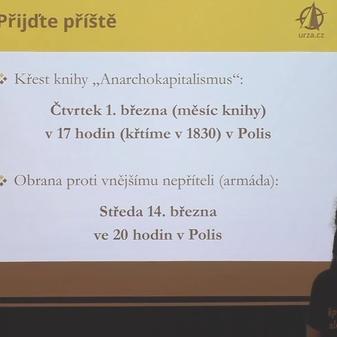 Kanál Svobodného přístavu