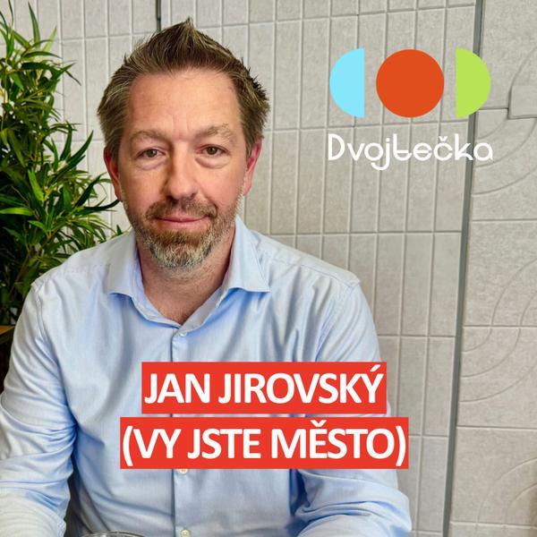 Dvojtečka