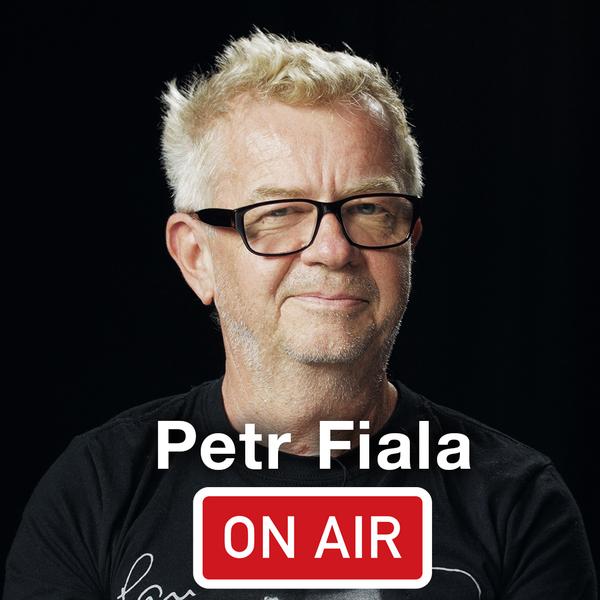 ON AIR