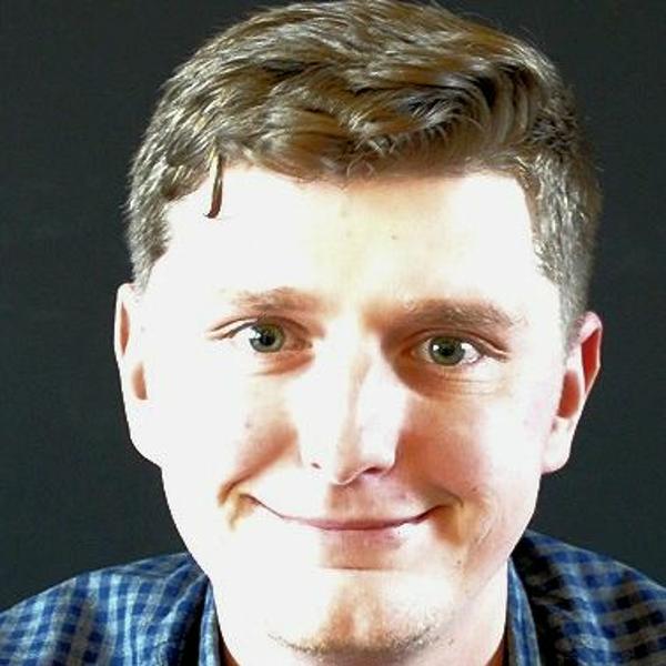 Na volné noze
