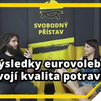Kanál Svobodného přístavu