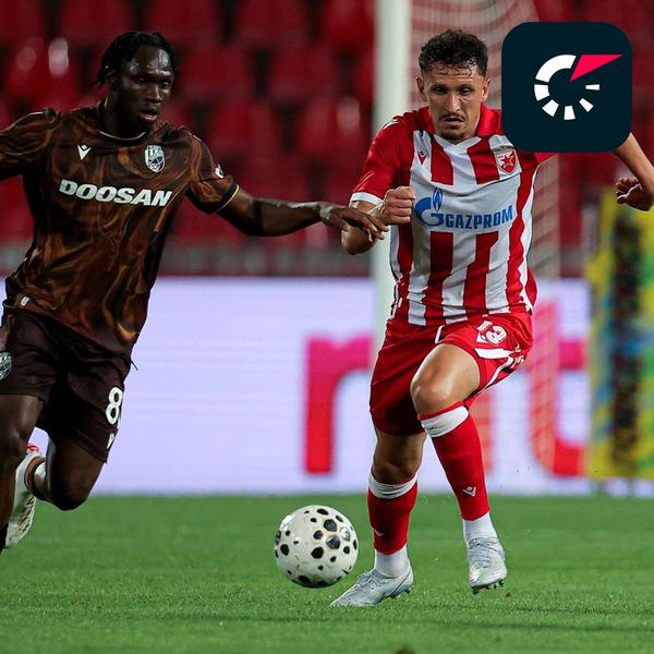 Livesport Zprávy