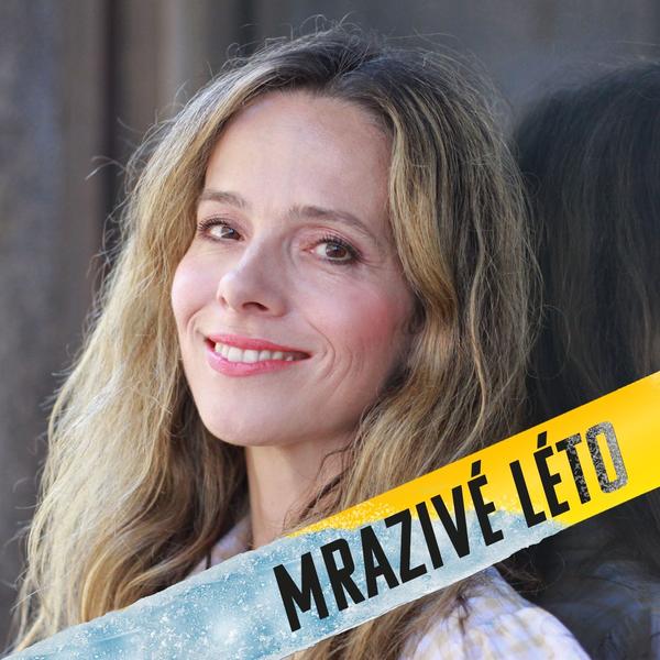 Blízká setkání