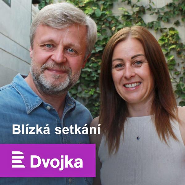 Blízká setkání