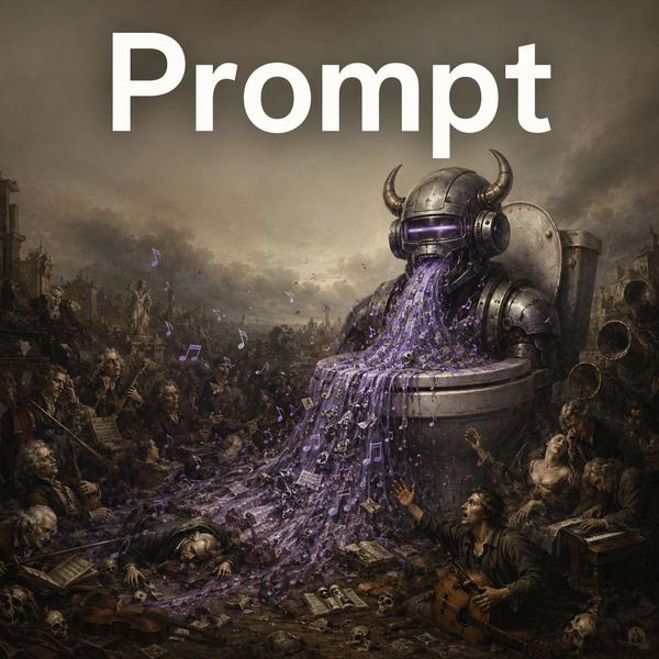 Prompt