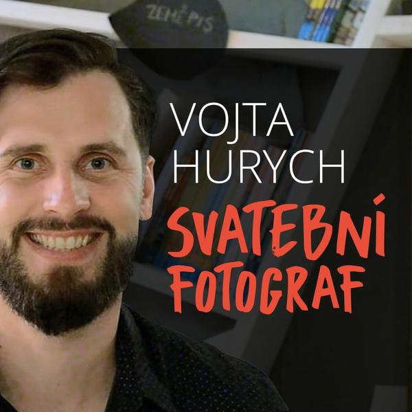 Na volné noze